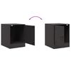 Product Thumbnail Image 10 of 13