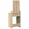 Product Thumbnail Image 8 of 14