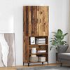 Product Thumbnail Image 2 of 15