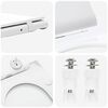 Product Thumbnail Image 8 of 12