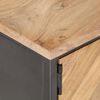 Product Thumbnail Image 5 of 11