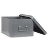 Product Thumbnail Image 3 of 5