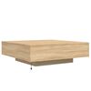 Product Thumbnail Image 8 of 14
