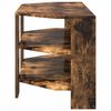 Product Thumbnail Image 6 of 10