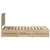 Product Thumbnail Image 9 of 14