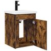 Product Thumbnail Image 4 of 11