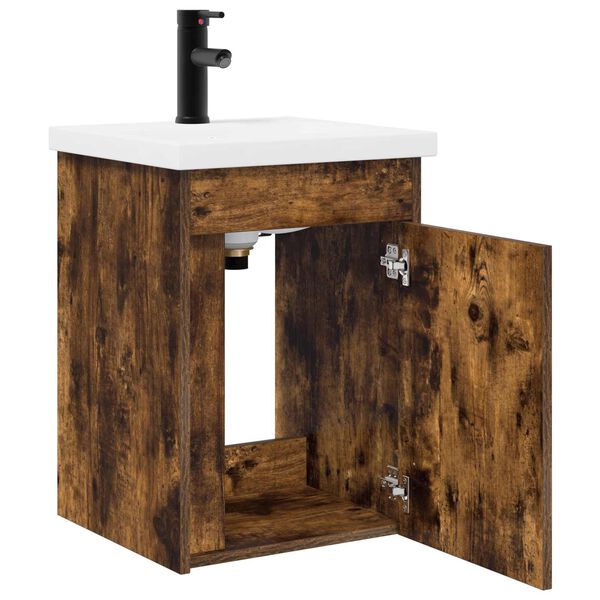 Showing Product Image 4 of 11
