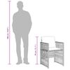 Product Thumbnail Image 12 of 12