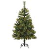 Product Thumbnail Image 5 of 17