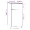Product Thumbnail Image 10 of 11