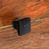 Product Thumbnail Image 7 of 14