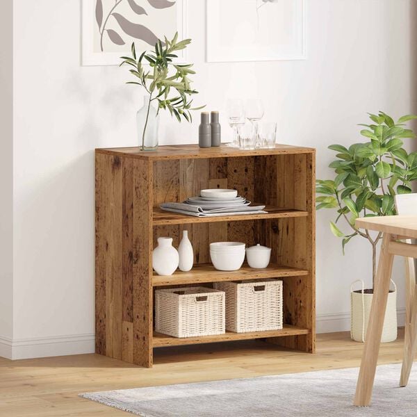 Showing Product Image 4 of 10