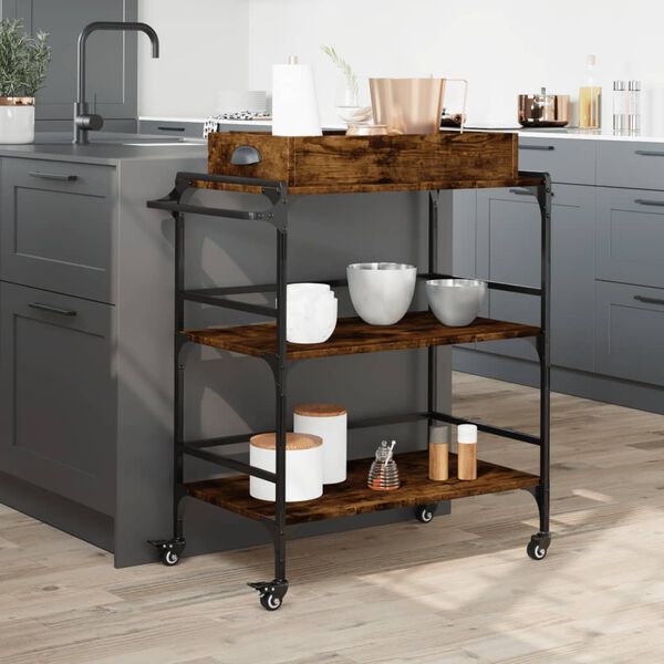 Showing Product Image 3 of 16