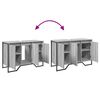 Product Thumbnail Image 9 of 11