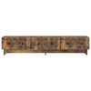 Product Thumbnail Image 4 of 9