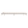 Product Thumbnail Image 5 of 9