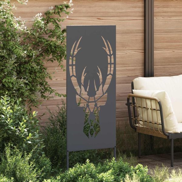 Showing Product Image 3 of 13
