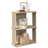 Product Thumbnail Image 2 of 10
