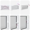 Product Thumbnail Image 10 of 13