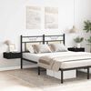 Product Thumbnail Image 4 of 14