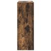 Product Thumbnail Image 7 of 14