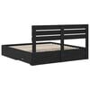 Product Thumbnail Image 10 of 15