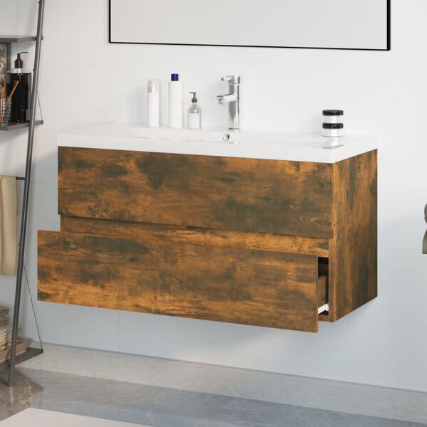 Showing Product Image 4 of 7