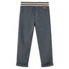 Product Thumbnail Image 2 of 8