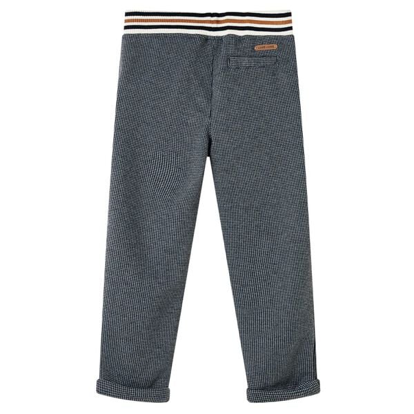 Showing Product Image 2 of 8
