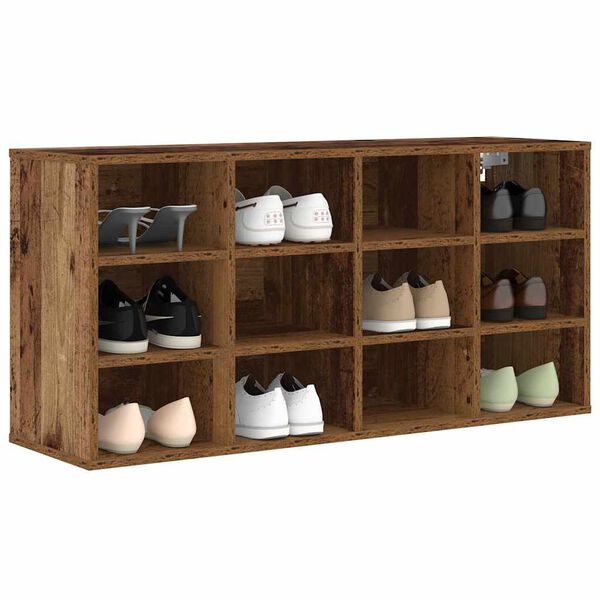 Showing Product Image 3 of 11