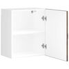Product Thumbnail Image 9 of 25