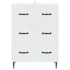 Product Thumbnail Image 4 of 10