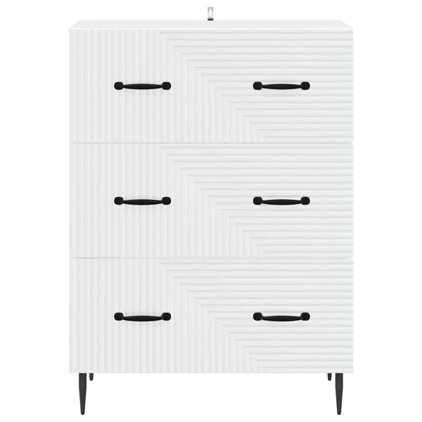 Showing Product Image 4 of 10