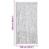 Product Thumbnail Image 7 of 7