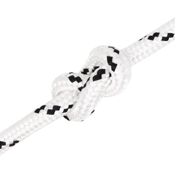 Showing Product Image 4 of 6