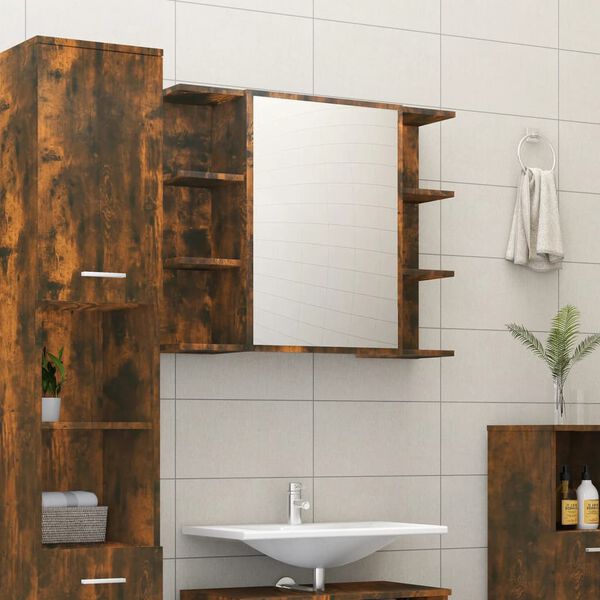 Showing Product Image 2 of 12