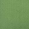 Product Thumbnail Image 10 of 12
