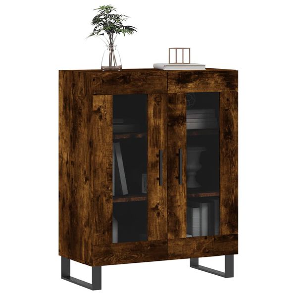 Showing Product Image 3 of 13