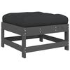 Product Thumbnail Image 7 of 10