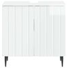 Product Thumbnail Image 3 of 10