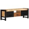 Product Thumbnail Image 12 of 13