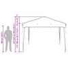 Product Thumbnail Image 17 of 17