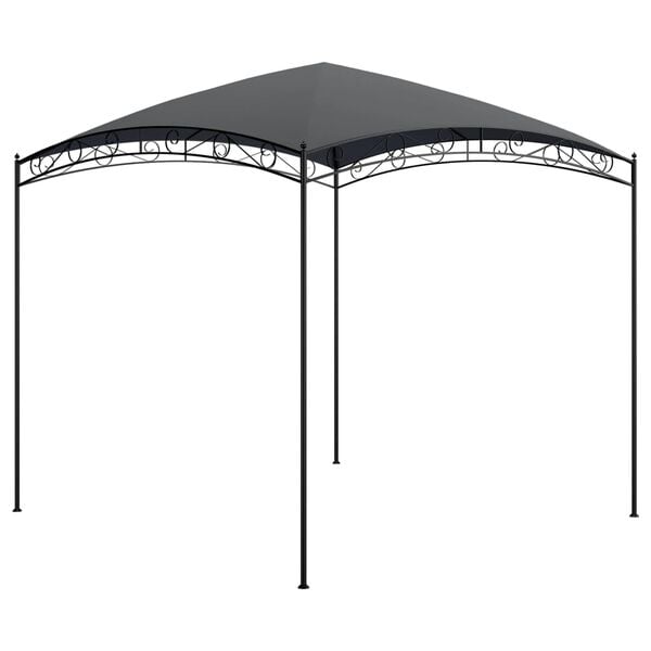 Showing Product Image 1 of 5