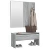 Product Thumbnail Image 4 of 8