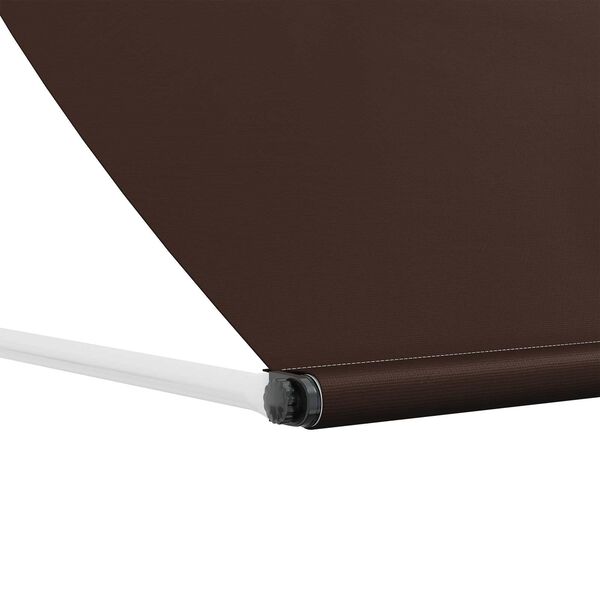 Showing Product Image 4 of 6