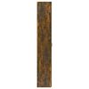 Product Thumbnail Image 6 of 10