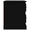 Product Thumbnail Image 9 of 11