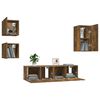 Product Thumbnail Image 4 of 6