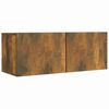 Product Thumbnail Image 5 of 14