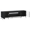Product Thumbnail Image 5 of 12